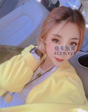 [辽宁-沈阳]沈阳浑南美女