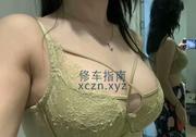 [安徽-合肥]合肥温婉
