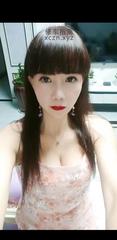[湖南-长沙]很骚的少妇