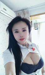 [江苏-南京]风情浪妇田恬