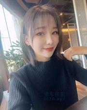 [江苏-苏州]苏州护士小姐姐