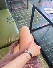 [江苏-南京]鼓楼轻熟女