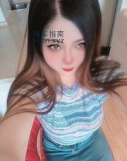[湖北-武汉]武昌区大奶