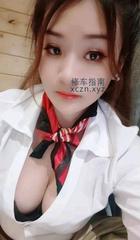 [广东-广州]花都丰满丹丹