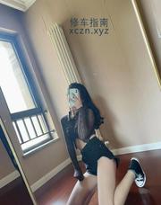 [天津-河西]体验爆米花小姐姐