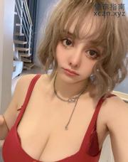 [上海-普陀]普陀东北小骚Tina