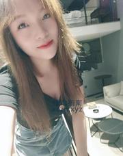 [湖南-长沙]长沙望城区樱子