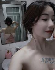 [广东-深圳]小巧玲珑马甲线
