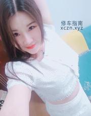 [广东-深圳]风骚玥儿姐姐
