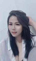 [上海-普陀]普陀少妇依丽