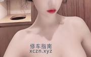 [江苏-南京]南京颜值模特77