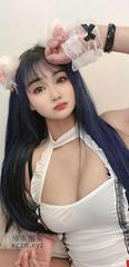 [广东-广州]长腿妹小天依