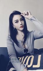 [广东-深圳]福田妮娃娃的后花园