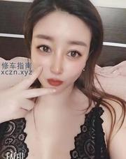 [上海-静安]骚女苏苏