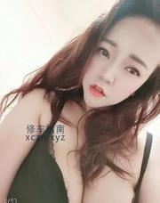 [广东-深圳]罗湖G奶长脚美女