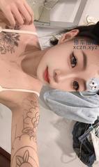 [江苏-无锡]梁溪年轻嫩妹