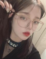 [上海-普陀]邻家宝子女孩