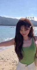 [广东-深圳]罗湖服务