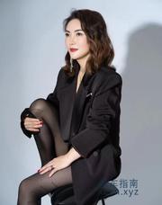 [上海-静安]老闸北轻熟女