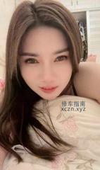 [广东-广州]嘉禾望岗地铁站婉儿