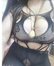 [天津-滨海新]巨乳熟女