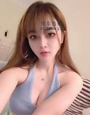 [广东-深圳]身材颜值笑笑