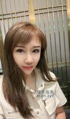 [浙江-杭州]西湖暖暖