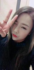 [河南-郑州]貌美小姐姐