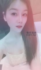 [广东-深圳]龙华认识的美女
