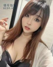 [广东-深圳]坂田小娘子