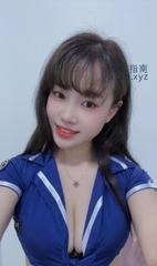 [广东-深圳]罗湖美乳萌萌