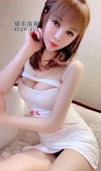 [广东-深圳]宝安御姐雪儿