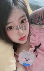[安徽-合肥]合肥年轻嫩妹