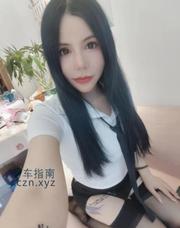 [江苏-南京]迈皋桥服务系