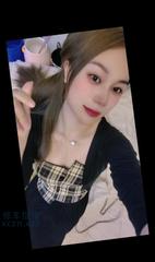 [广东-深圳]福田长腿小姐姐