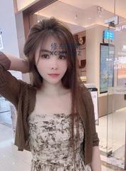 [广东-广州]小美妇莎莎