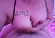[湖北-武汉]南湖珞狮路姐姐