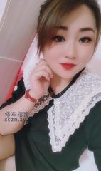 [江苏-南京]江宁殷巷少妇静静