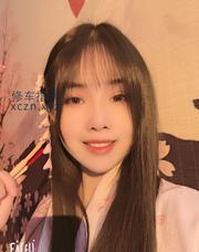 [湖北-武汉]幼师下海兼职