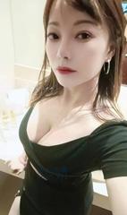 [广东-广州]海珠区官洲少妇