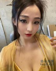 [广东-深圳]龙华大奶敏儿