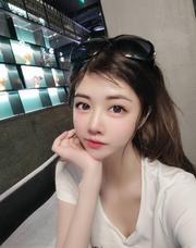 [北京-丰台]性感身材服务好妹子