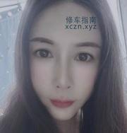 [广东-东莞]南城兼职楼凤