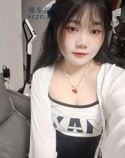 [浙江-杭州]二刷粉嫩小妹