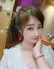 [广东-深圳]罗湖红牌玲玲