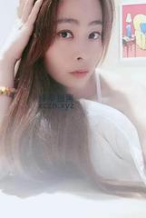 [江苏-南京]秦淮清纯风骚小少妇