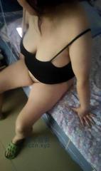 [广东-深圳]东北巨乳