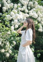 [江苏-南京]中项灵灵老师