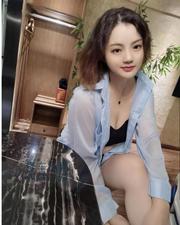 [广东-深圳]布吉美乳娟子
