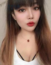 [广东-深圳]毒龙王丽丽